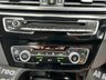 USED 2017 17 BMW X1 2.0 18d xLine SUV 5dr Diesel Auto xDrive Euro 6 (s/s) (150 ps) Full Service History