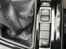 USED 2017 17 BMW X1 2.0 18d xLine SUV 5dr Diesel Auto xDrive Euro 6 (s/s) (150 ps) Full Service History