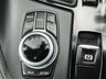 USED 2017 17 BMW X1 2.0 18d xLine SUV 5dr Diesel Auto xDrive Euro 6 (s/s) (150 ps) Full Service History