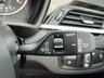 USED 2017 17 BMW X1 2.0 18d xLine SUV 5dr Diesel Auto xDrive Euro 6 (s/s) (150 ps) Full Service History