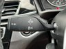 USED 2017 17 BMW X1 2.0 18d xLine SUV 5dr Diesel Auto xDrive Euro 6 (s/s) (150 ps) Full Service History