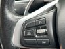 USED 2017 17 BMW X1 2.0 18d xLine SUV 5dr Diesel Auto xDrive Euro 6 (s/s) (150 ps) Full Service History