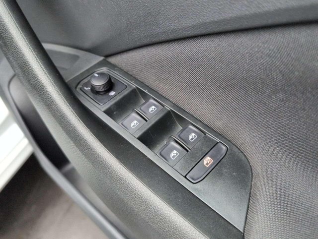USED 2020 70 SKODA KAMIQ 1.5 Kamiq SE TSi 5dr CLICK+COLLECT / HOME DELIVERY