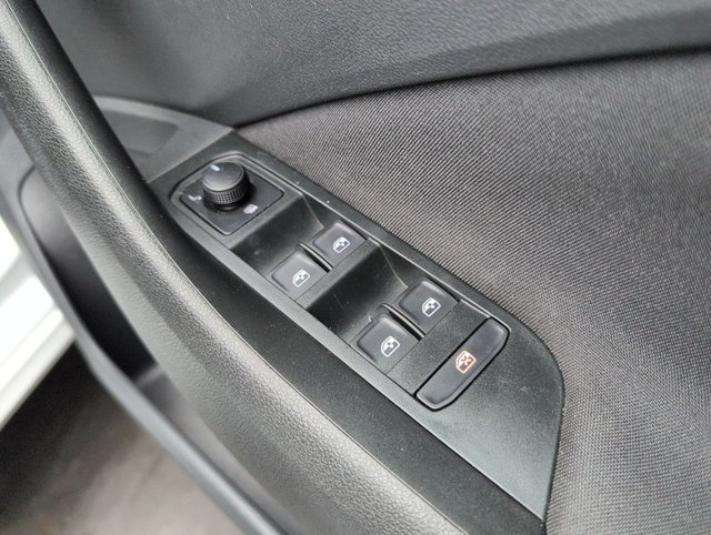 USED 2020 70 SKODA KAMIQ 1.5 Kamiq SE TSi 5dr CLICK+COLLECT / HOME DELIVERY
