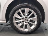 USED 2020 70 SKODA KAMIQ 1.5 Kamiq SE TSi 5dr CLICK+COLLECT / HOME DELIVERY