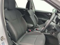 USED 2020 70 SKODA KAMIQ 1.5 Kamiq SE TSi 5dr CLICK+COLLECT / HOME DELIVERY
