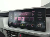 USED 2020 70 SKODA KAMIQ 1.5 Kamiq SE TSi 5dr CLICK+COLLECT / HOME DELIVERY