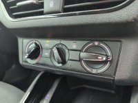 USED 2020 70 SKODA KAMIQ 1.5 Kamiq SE TSi 5dr CLICK+COLLECT / HOME DELIVERY