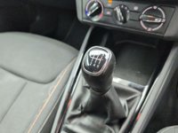 USED 2020 70 SKODA KAMIQ 1.5 Kamiq SE TSi 5dr CLICK+COLLECT / HOME DELIVERY