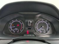 USED 2020 70 SKODA KAMIQ 1.5 Kamiq SE TSi 5dr CLICK+COLLECT / HOME DELIVERY