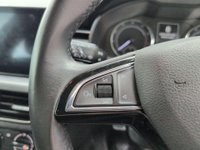 USED 2020 70 SKODA KAMIQ 1.5 Kamiq SE TSi 5dr CLICK+COLLECT / HOME DELIVERY