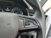 USED 2020 70 SKODA KAMIQ 1.5 Kamiq SE TSi 5dr CLICK+COLLECT / HOME DELIVERY