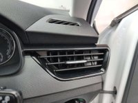 USED 2020 70 SKODA KAMIQ 1.5 Kamiq SE TSi 5dr CLICK+COLLECT / HOME DELIVERY