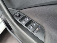 USED 2020 70 SKODA KAMIQ 1.5 Kamiq SE TSi 5dr CLICK+COLLECT / HOME DELIVERY