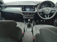 USED 2020 70 SKODA KAMIQ 1.5 Kamiq SE TSi 5dr CLICK+COLLECT / HOME DELIVERY