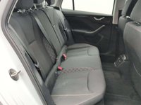 USED 2020 70 SKODA KAMIQ 1.5 Kamiq SE TSi 5dr CLICK+COLLECT / HOME DELIVERY