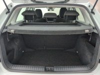 USED 2020 70 SKODA KAMIQ 1.5 Kamiq SE TSi 5dr CLICK+COLLECT / HOME DELIVERY