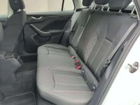 USED 2020 70 SKODA KAMIQ 1.5 Kamiq SE TSi 5dr CLICK+COLLECT / HOME DELIVERY