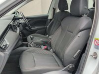 USED 2020 70 SKODA KAMIQ 1.5 Kamiq SE TSi 5dr CLICK+COLLECT / HOME DELIVERY