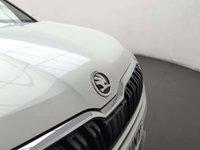 USED 2020 70 SKODA KAMIQ 1.5 Kamiq SE TSi 5dr CLICK+COLLECT / HOME DELIVERY