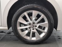 USED 2020 70 SKODA KAMIQ 1.5 Kamiq SE TSi 5dr CLICK+COLLECT / HOME DELIVERY