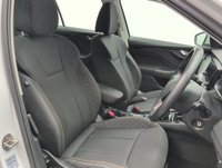 USED 2020 70 SKODA KAMIQ 1.5 Kamiq SE TSi 5dr CLICK+COLLECT / HOME DELIVERY