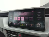 USED 2020 70 SKODA KAMIQ 1.5 Kamiq SE TSi 5dr CLICK+COLLECT / HOME DELIVERY