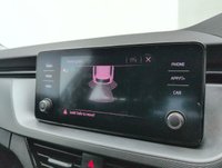 USED 2020 70 SKODA KAMIQ 1.5 Kamiq SE TSi 5dr CLICK+COLLECT / HOME DELIVERY