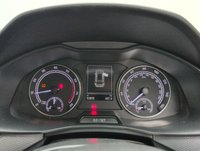 USED 2020 70 SKODA KAMIQ 1.5 Kamiq SE TSi 5dr CLICK+COLLECT / HOME DELIVERY