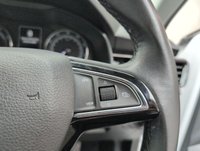 USED 2020 70 SKODA KAMIQ 1.5 Kamiq SE TSi 5dr CLICK+COLLECT / HOME DELIVERY