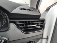 USED 2020 70 SKODA KAMIQ 1.5 Kamiq SE TSi 5dr CLICK+COLLECT / HOME DELIVERY