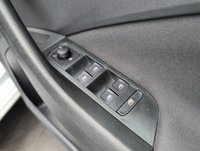 USED 2020 70 SKODA KAMIQ 1.5 Kamiq SE TSi 5dr CLICK+COLLECT / HOME DELIVERY