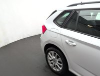 USED 2020 70 SKODA KAMIQ 1.5 Kamiq SE TSi 5dr CLICK+COLLECT / HOME DELIVERY