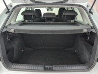 USED 2020 70 SKODA KAMIQ 1.5 Kamiq SE TSi 5dr CLICK+COLLECT / HOME DELIVERY
