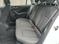 USED 2020 70 SKODA KAMIQ 1.5 Kamiq SE TSi 5dr CLICK+COLLECT / HOME DELIVERY