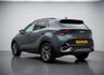 USED 2022 22 KIA SPORTAGE 1.6 h T-GDi GT-Line SUV 5dr Petrol Hybrid Auto Euro 6 (s/s) (226 bhp) 