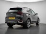 USED 2022 22 KIA SPORTAGE 1.6 h T-GDi GT-Line SUV 5dr Petrol Hybrid Auto Euro 6 (s/s) (226 bhp) 
