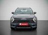 USED 2022 22 KIA SPORTAGE 1.6 h T-GDi GT-Line SUV 5dr Petrol Hybrid Auto Euro 6 (s/s) (226 bhp) 