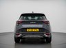 USED 2022 22 KIA SPORTAGE 1.6 h T-GDi GT-Line SUV 5dr Petrol Hybrid Auto Euro 6 (s/s) (226 bhp) 