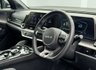 USED 2022 22 KIA SPORTAGE 1.6 h T-GDi GT-Line SUV 5dr Petrol Hybrid Auto Euro 6 (s/s) (226 bhp) 