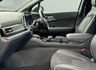 USED 2022 22 KIA SPORTAGE 1.6 h T-GDi GT-Line SUV 5dr Petrol Hybrid Auto Euro 6 (s/s) (226 bhp) 
