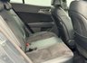 USED 2022 22 KIA SPORTAGE 1.6 h T-GDi GT-Line SUV 5dr Petrol Hybrid Auto Euro 6 (s/s) (226 bhp) 