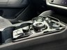USED 2022 22 KIA SPORTAGE 1.6 h T-GDi GT-Line SUV 5dr Petrol Hybrid Auto Euro 6 (s/s) (226 bhp) 