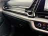USED 2022 22 KIA SPORTAGE 1.6 h T-GDi GT-Line SUV 5dr Petrol Hybrid Auto Euro 6 (s/s) (226 bhp) 
