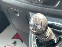 USED 2018 68 VAUXHALL VIVARO 1.6 CDTi 2900 BiTurbo ecoTEC Limited Edition Nav Panel Van 5dr Diesel Manual L2 H1 Euro 6 (125 ps) SUPERB LWB SPORT !!!!! SUPER VALUE. LWB SPORTIVE !!!