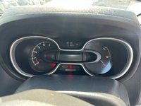 USED 2018 68 VAUXHALL VIVARO 1.6 CDTi 2900 BiTurbo ecoTEC Limited Edition Nav Panel Van 5dr Diesel Manual L2 H1 Euro 6 (125 ps) SUPERB LWB SPORT !!!!! SUPER VALUE. LWB SPORTIVE !!!