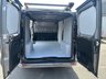 USED 2018 68 VAUXHALL VIVARO 1.6 CDTi 2900 BiTurbo ecoTEC Limited Edition Nav Panel Van 5dr Diesel Manual L2 H1 Euro 6 (125 ps) SUPERB LWB SPORT !!!!! SUPER VALUE. LWB SPORTIVE !!!