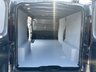 USED 2018 68 VAUXHALL VIVARO 1.6 CDTi 2900 BiTurbo ecoTEC Limited Edition Nav Panel Van 5dr Diesel Manual L2 H1 Euro 6 (125 ps) SUPERB LWB SPORT !!!!! SUPER VALUE. LWB SPORTIVE !!!