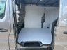 USED 2018 68 VAUXHALL VIVARO 1.6 CDTi 2900 BiTurbo ecoTEC Limited Edition Nav Panel Van 5dr Diesel Manual L2 H1 Euro 6 (125 ps) SUPERB LWB SPORT !!!!! SUPER VALUE. LWB SPORTIVE !!!