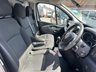 USED 2018 68 VAUXHALL VIVARO 1.6 CDTi 2900 BiTurbo ecoTEC Limited Edition Nav Panel Van 5dr Diesel Manual L2 H1 Euro 6 (125 ps) SUPERB LWB SPORT !!!!! SUPER VALUE. LWB SPORTIVE !!!